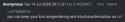 11 KB