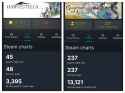 1.52 MB