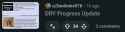 25 KB