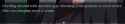 59 KB