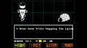 16 KB