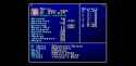 725 KB