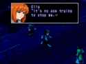 27 KB