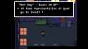 26 KB