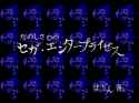5 KB