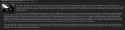 653 KB