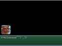 8 KB