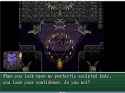 40 KB