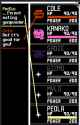 16 KB
