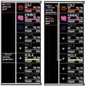 332 KB