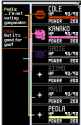 15 KB