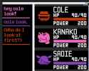 116 KB