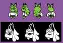 6 KB