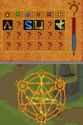 30 KB