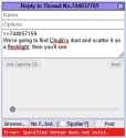 16 KB