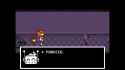 22 KB