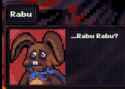 24 KB