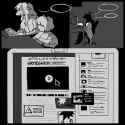 333 KB
