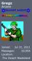 45 KB