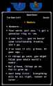 741 KB