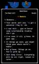 261 KB