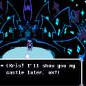 19 KB