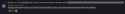 28 KB