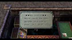 244 KB
