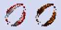 3 KB