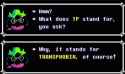 28 KB