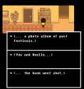 17 KB