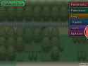 1.55 MB