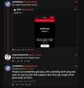 66 KB