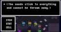 96 KB