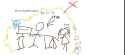 71 KB