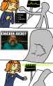 514 KB