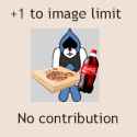 64 KB