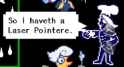 103 KB
