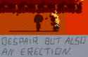 222 KB