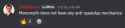 11 KB