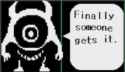 45 KB