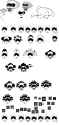 653 KB