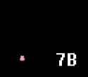 75 KB