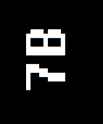 5 KB
