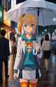 3.83 MB