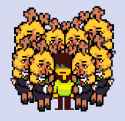 27 KB
