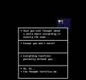 34 KB
