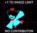 2.42 MB