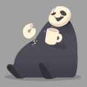 160 KB