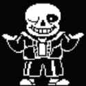 16 KB